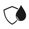 moisture block icon