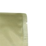 round corner pouch icon
