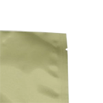 round corner pouch icon