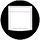 tamper evident category page icon