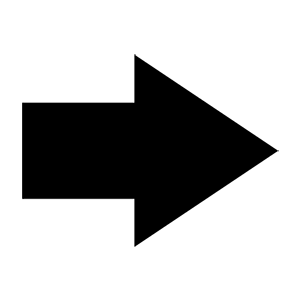 arrow pointing right