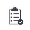 forms icon