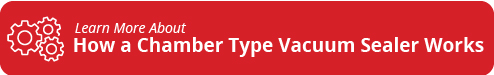 learn about chamber vacuum sealers