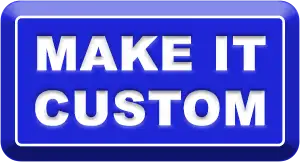 make it custom