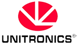 Unitronics Machine controller logo