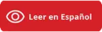 leer en espanol