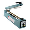 tabletop impulse heat sealer