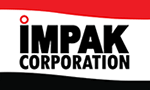 IMPAK Corporation
