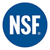 NSF logo