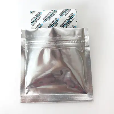 OZE bag