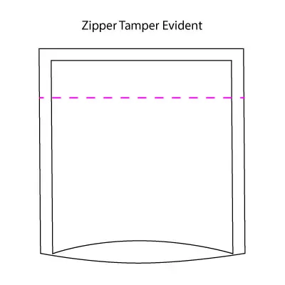 ZTE drawing