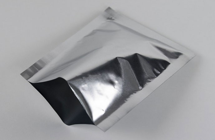 custom lamination