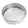 sealer with two heating elements