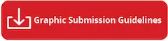 Download Graphic Submission Guidelines