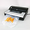 home vacuum sealer
