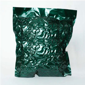 11lb pelletized hops bag