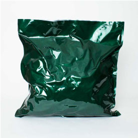 22lb pelletized hops bag