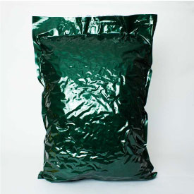 44lb pelletized hops bag