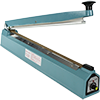 impulse sealer