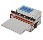 all electric vacuum sealer