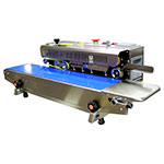 rapid sealer