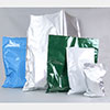 various moisture barrier bags