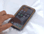 waterproof your phone