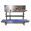 rapid band sealer