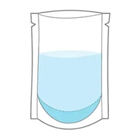 design of doyen pouch