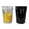 stand up pouch