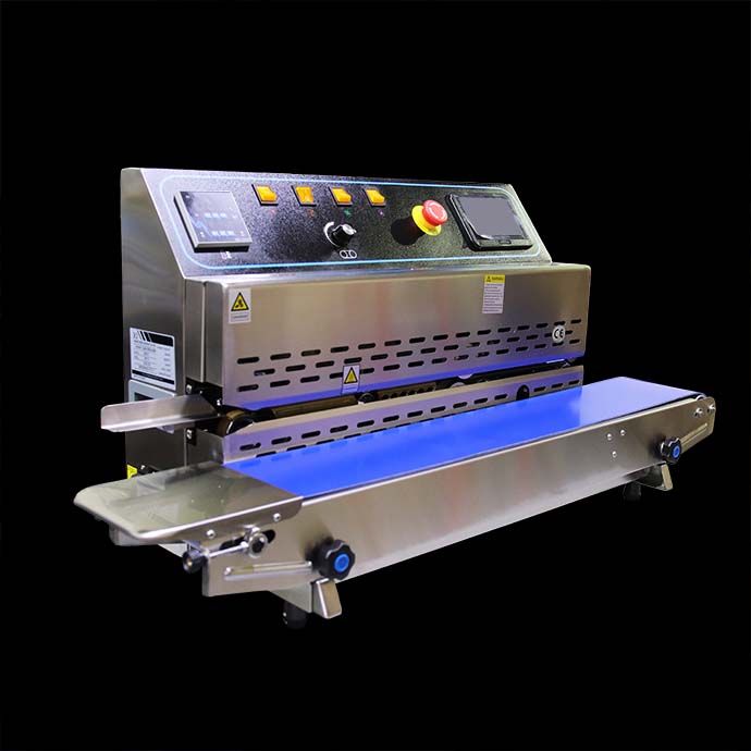 left feed printrapid pro