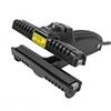 Hot Jaw sealer