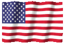Flag of the United States of America