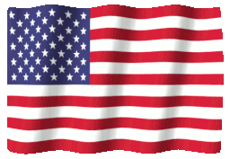 Flag of the United States