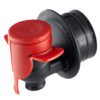 vitop spout