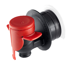 Vitop® Tap Vitop® Tap