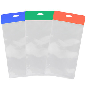 Header Bags Header Bags